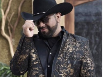 Cantaba Rancheras en Oregon